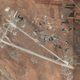 Illustration for article titled United States Launches Over 50 Tomahawk Cruise Missiles Into Syria: Report